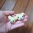 いぶ★きち