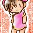 ☆ゆにらん☆