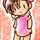 ☆ゆにらん☆ ☆ゆにらん☆