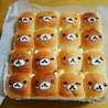 mimianko