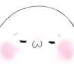 ＊ちょこれいと＊