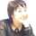 林ゆう子 林ゆう子
