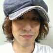 JUNPEI