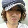 JUNPEI