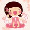 akinana