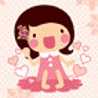akinana