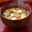 SimpleMeal