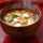 SimpleMeal SimpleMeal