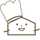たんぽぽクリニック たんぽぽクリニック