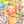 モスクワノマンボウ