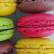 tkhtmsm