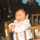 yunchan12