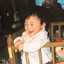 yunchan12