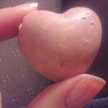calicalin
