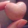 calicalin