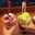 pearLOVE