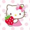 ♥よもこ♥