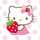 ♥よもこ♥