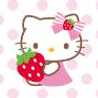 ♥よもこ♥