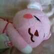 ゆうう