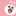 acco1113 acco1113