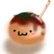 たこ焼き★