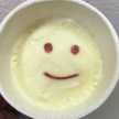 latte71