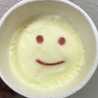latte71