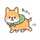 わんこ師匠