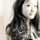 ChAmE0222