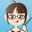 WヒロミW
