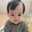 411Sachan☆