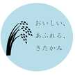 北上市