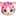 ちこり-タ