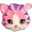ちこり-タ