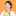 米川春香(およね) 米川春香(およね)