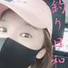 ＊ゅきmama＊
