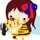 hinaeri