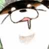 korubin