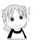 Toshicooki