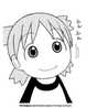 Toshicooki