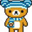 ゆーこん