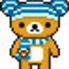 ゆーこん ゆーこん