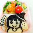 nana_anan