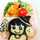 nana_anan nana_anan