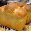 ココカラbake