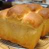 ココカラbake