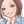 田鎖夏月