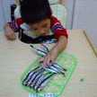 ｍｉｃｃａ