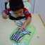 ｍｉｃｃａ